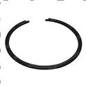 Picture of Ring - Snap