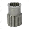 Picture of Coupling