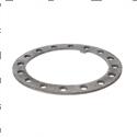 Picture of Retainer