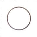 Picture of Gear - Ring