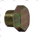 Picture of Plug - Drain