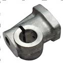 Picture of Bracket