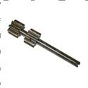 Picture of Shaft Oil Pump
