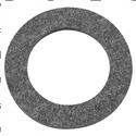 Picture of Gasket - Oil Filler Cap