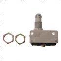 Picture of Switch