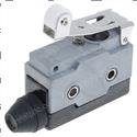 Picture of Microswitch