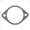 Picture of Gasket - Hydraulic Pump