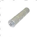 Picture of Filter-Return