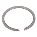 Picture of Ring - Retaining