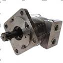 Picture of Motor