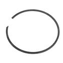 Picture of Ring