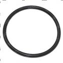 Picture of Oring