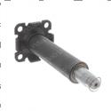 Picture of Column - Steering