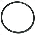 Picture of Seal - O-Ring