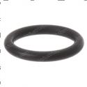 Picture of O-Ring Interpart