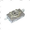 Picture of Spool - Section