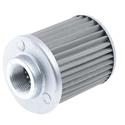 Picture of Filter - Suction
