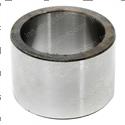 Picture of Bushing