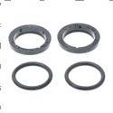 Picture of Seal Kit - Spool