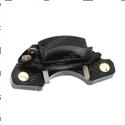 Picture of Ignitor