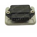 Picture of Module