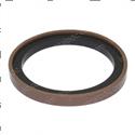 Picture of Ring - Bushing