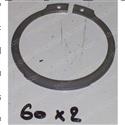 Picture of Ring - Retaining