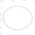 Picture of Ring Back Up