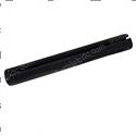 Picture of Clamping Pin 50x6