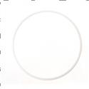 Picture of Ring - Back Up