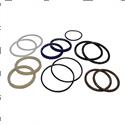 Picture of Seal Kit - Steer Cylinder