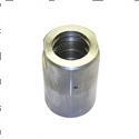 Picture of Nut - Gland