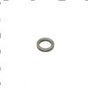 Picture of Spacer