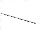 Picture of Rod As - Mfh 4730mm