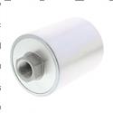 Picture of Filter - Return