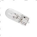 Picture of Bulb