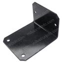 Picture of Bracket