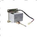Picture of Accelerator Assembly