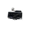 Picture of Switch - Micro