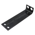 Picture of Bracket
