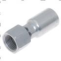 Picture of Coupling - Parker