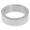 Picture of Spacer