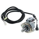 Picture of Sensor-Torque