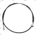 Picture of Cable