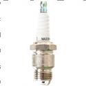 Picture of Plug - Spark