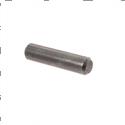 Picture of Pin