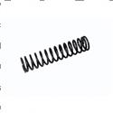 Picture of Spring - Compression