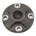 Picture of Cover - Bottom