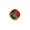 Picture of Plug