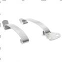 Picture of Hinge